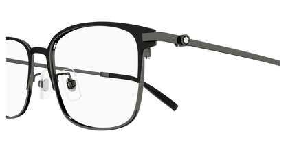 Montblanc MB0314OA N/A 889652475738