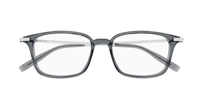 Montblanc MB0315OA N/A 889652475752