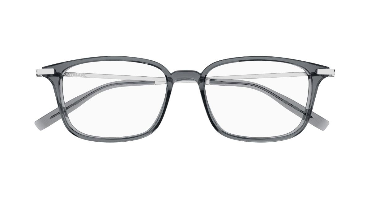 Montblanc MB0315OA N/A 889652475752