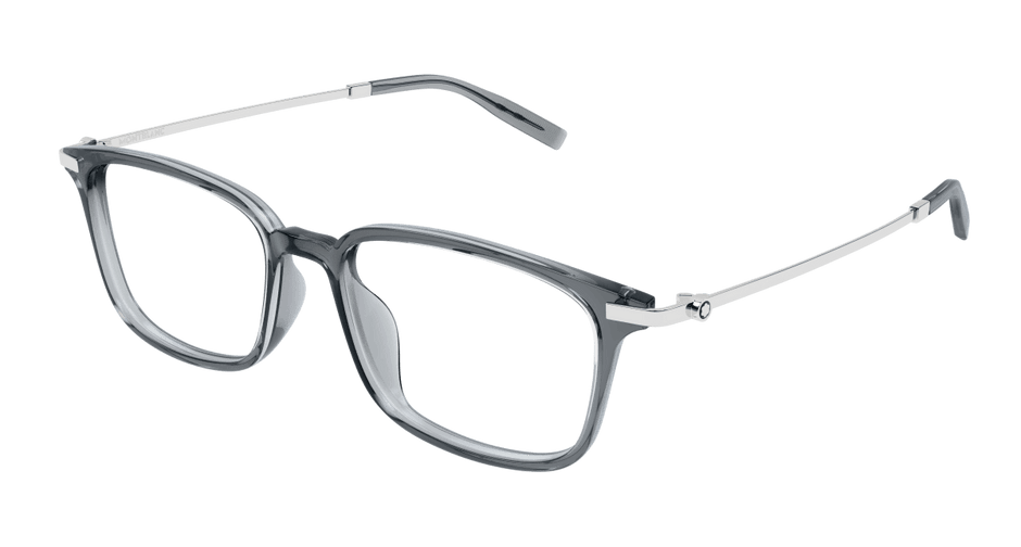 Montblanc MB0315OA N/A 889652475752