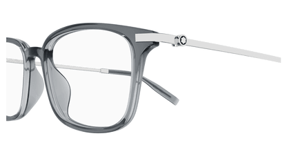Montblanc MB0315OA N/A 889652475752