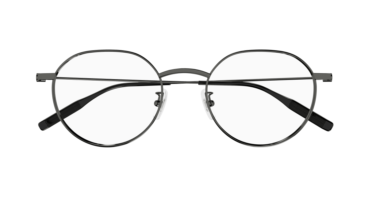 Montblanc MB0317OA N/A 889652475905