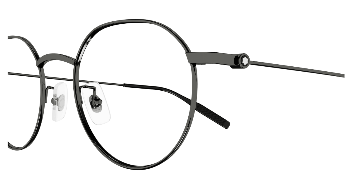 Montblanc MB0317OA N/A 889652475905
