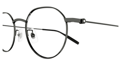 Montblanc MB0317OA N/A 889652475905