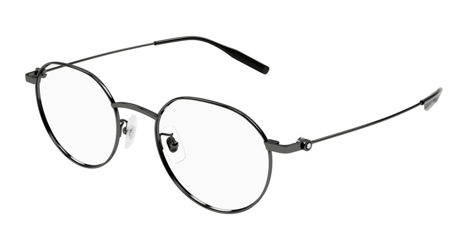 Montblanc MB0317OA N/A 889652475905