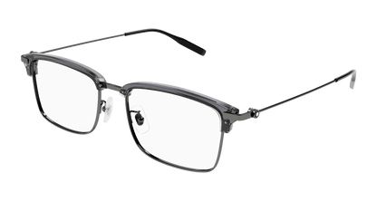 Montblanc MB0318OA N/A 889652475875