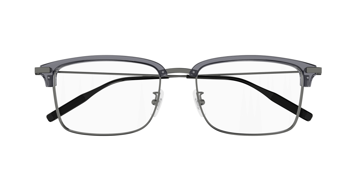 Montblanc MB0318OA N/A 889652475875