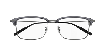 Montblanc MB0318OA N/A 889652475875