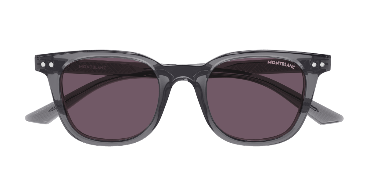 Montblanc MB0320S N/A 889652477084