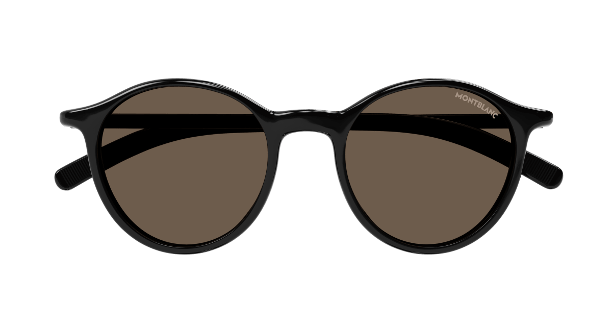 Montblanc MB0324S N/A 889652477145