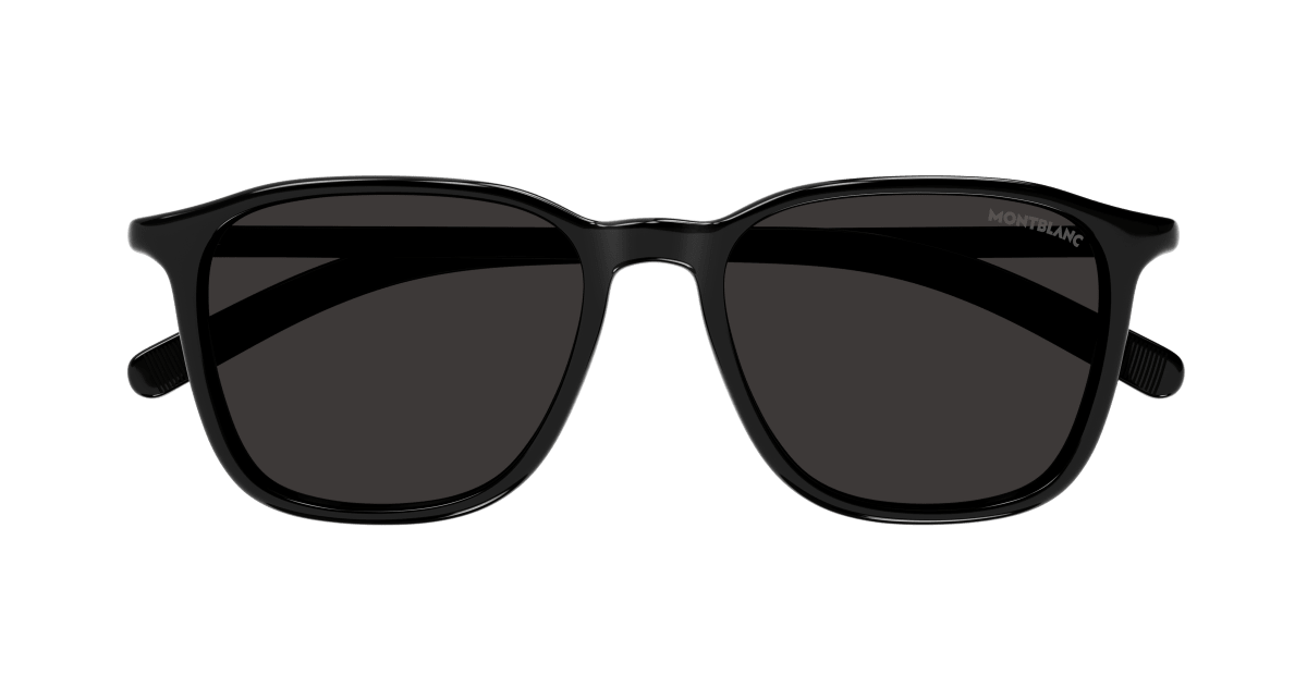 Montblanc MB0325S N/A 889652477244