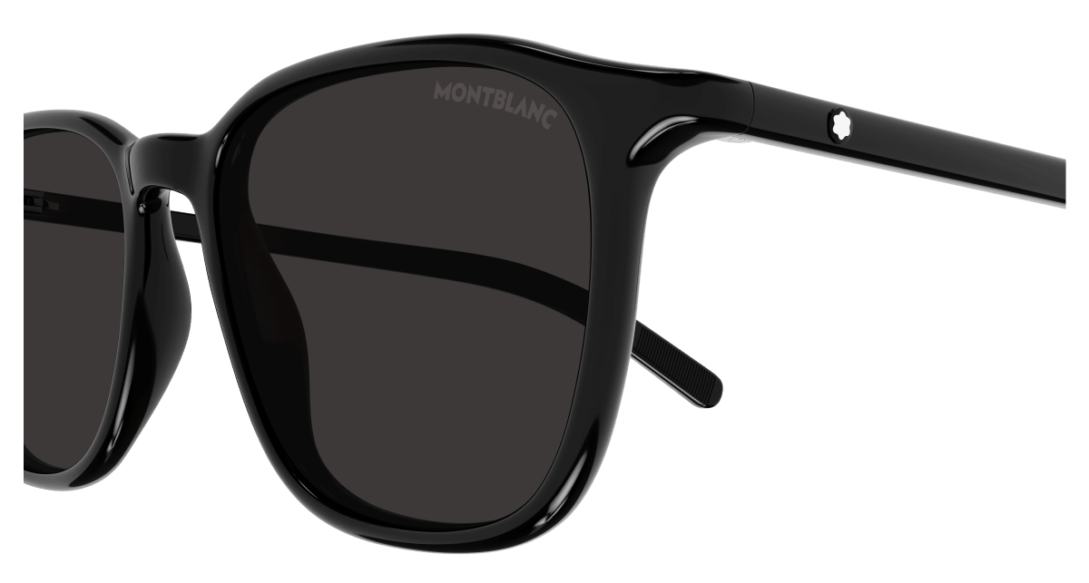 Montblanc MB0325S N/A 889652477244