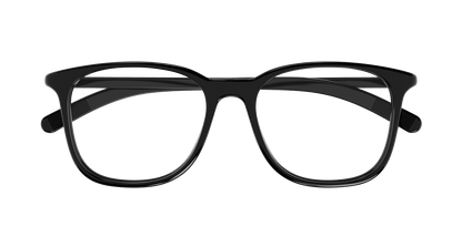 Montblanc MB0327O N/A 889652477329