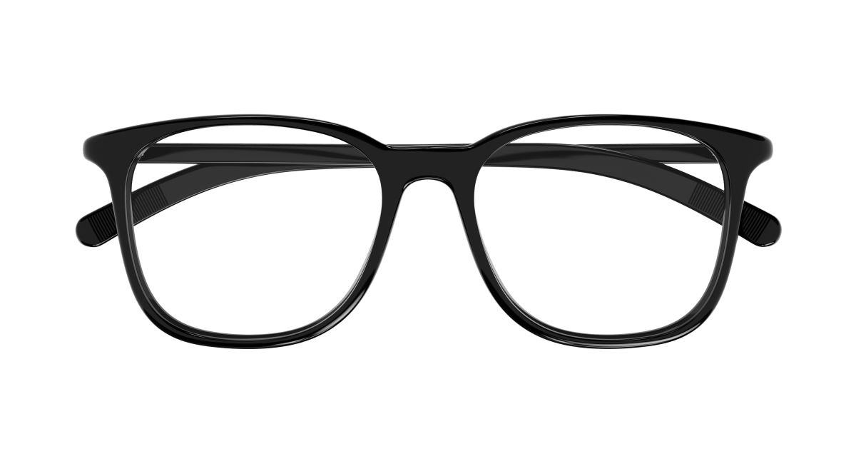 Montblanc MB0327O N/A 889652477329