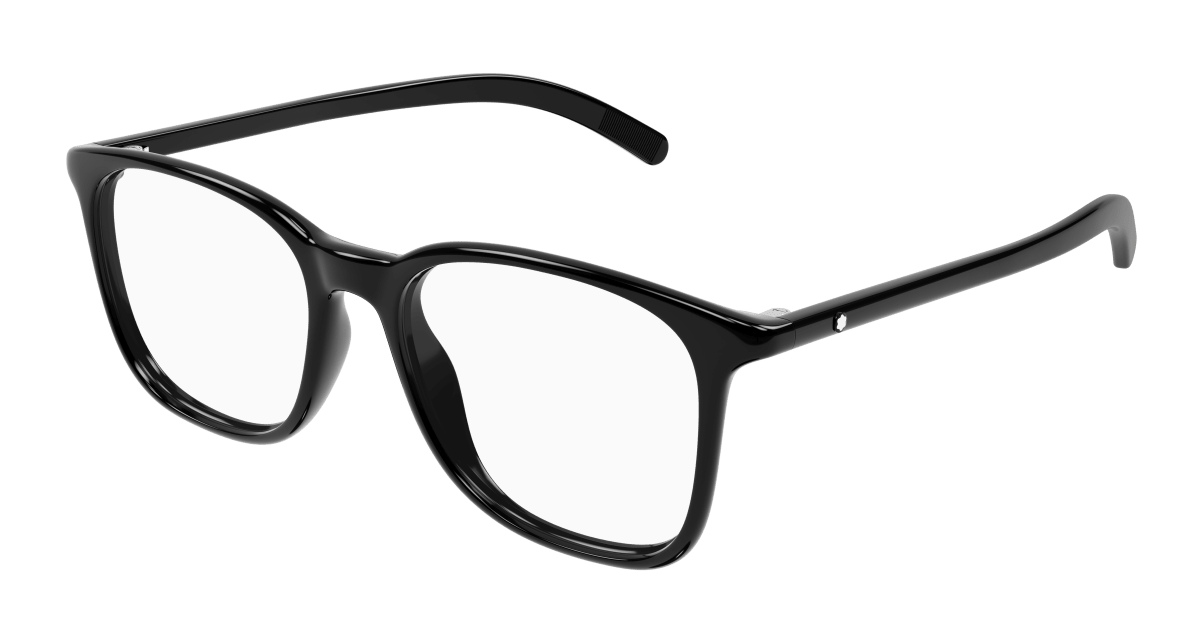 Montblanc MB0327O N/A 889652477329