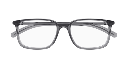 Montblanc MB0328O N/A 889652477374