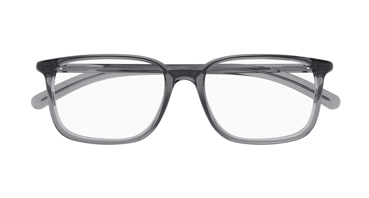 Montblanc MB0328O N/A 889652477374