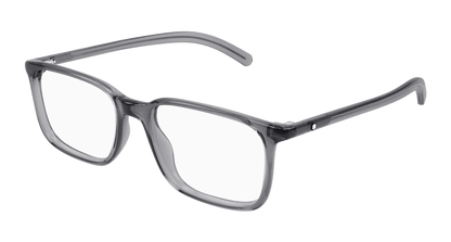 Montblanc MB0328O N/A 889652477374