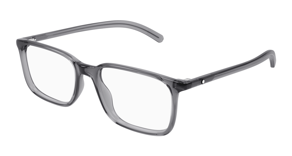 Montblanc MB0328O N/A 889652477374