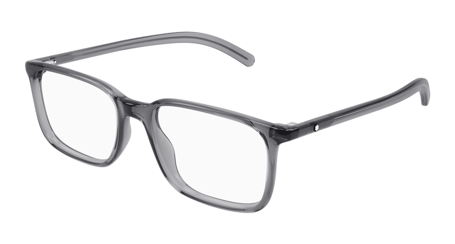 Montblanc MB0328O N/A 889652477374