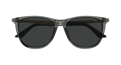 Montblanc MB0330S N/A 889652477473