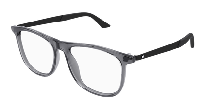 Montblanc MB0332O N/A 889652477541