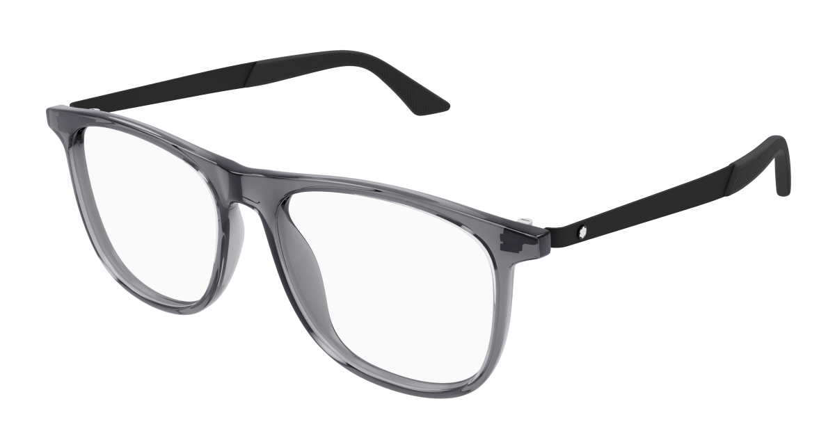 Montblanc MB0332O N/A 889652477541