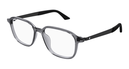 Montblanc MB0335OA N/A 889652477664