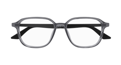 Montblanc MB0335OA N/A 889652477664