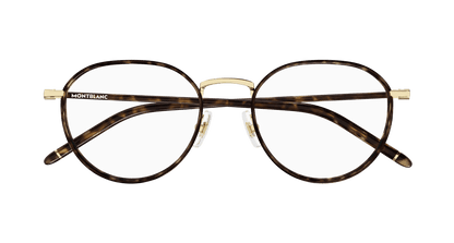 Montblanc MB0342OA N/A 889652477930
