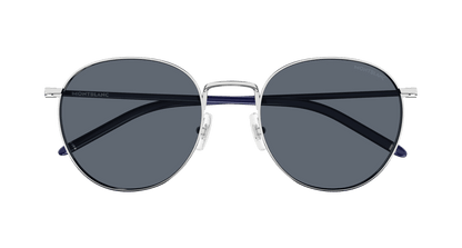 Montblanc MB0343SA N/A 889652477992