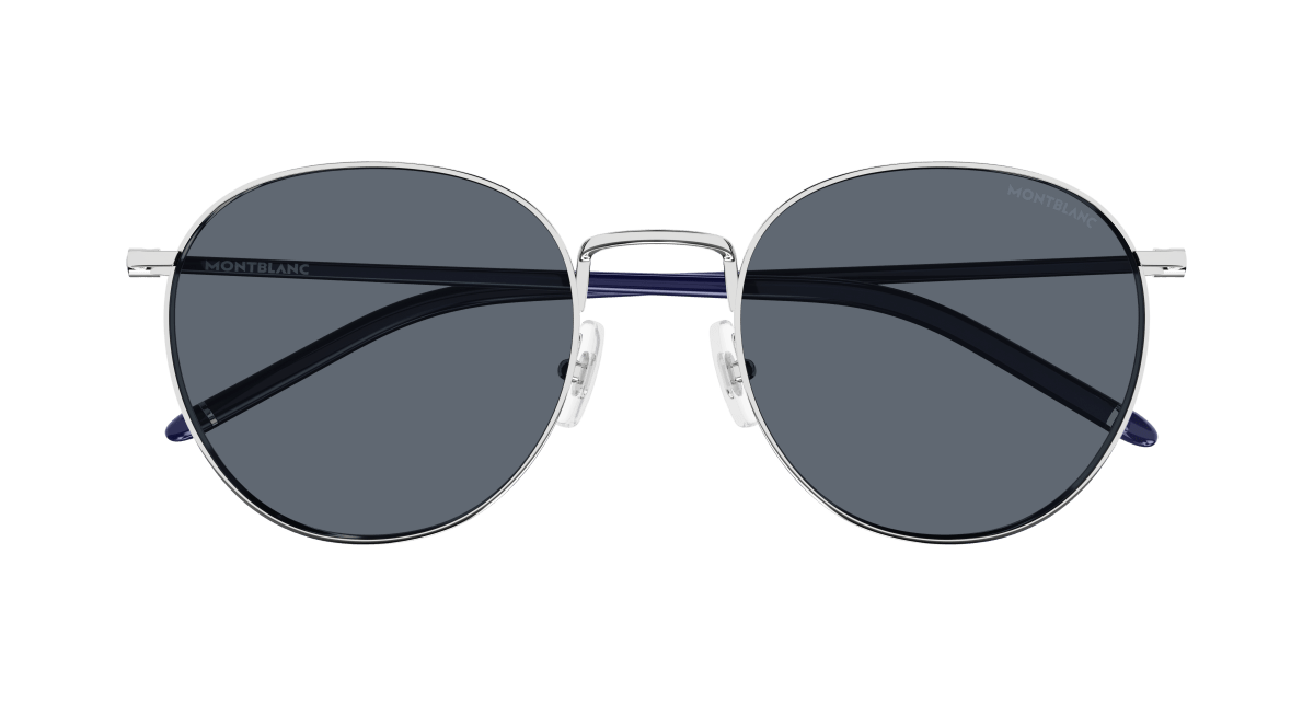 Montblanc MB0343SA N/A 889652477992
