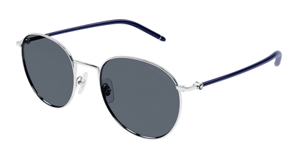 Montblanc MB0343SA N/A 889652477992
