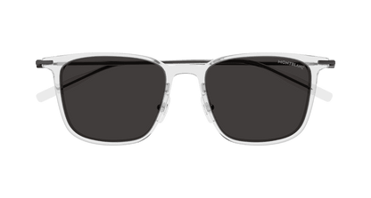Montblanc MB0354S Crystal 889652510989