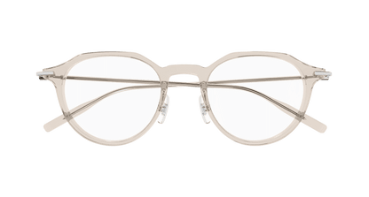Montblanc MB0355O Nude 889652511115
