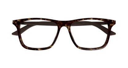Montblanc MB0359O Havana 889652511238