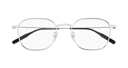 Montblanc MB0371OA Silver 889652512105