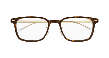 Montblanc MB0394ON Havana 889652571591