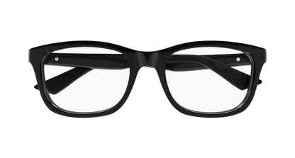 Montblanc MB0401O Black 889652547381