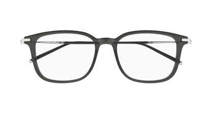 Montblanc MB0413OA Grey 889652547589