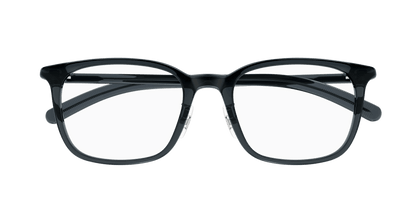 Montblanc MB0418OJ Grey 889652547794