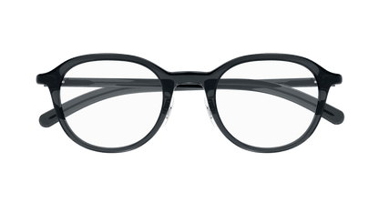 Montblanc MB0419OJ Grey 889652547831