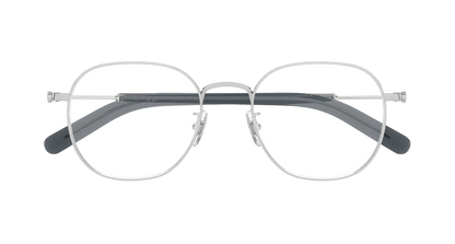 Montblanc MB0425OA Gunmetal 002 889652599311
