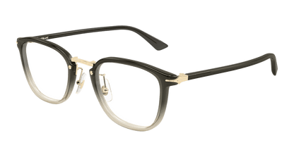 Montblanc MB0440OA Grey 005 889652599670