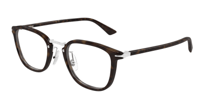 Montblanc MB0440OA Havana 889652599649