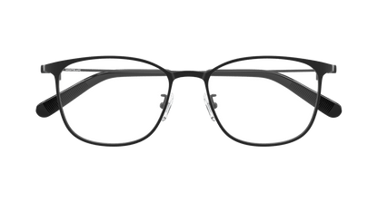 Montblanc MB0463OL Black 889652639871