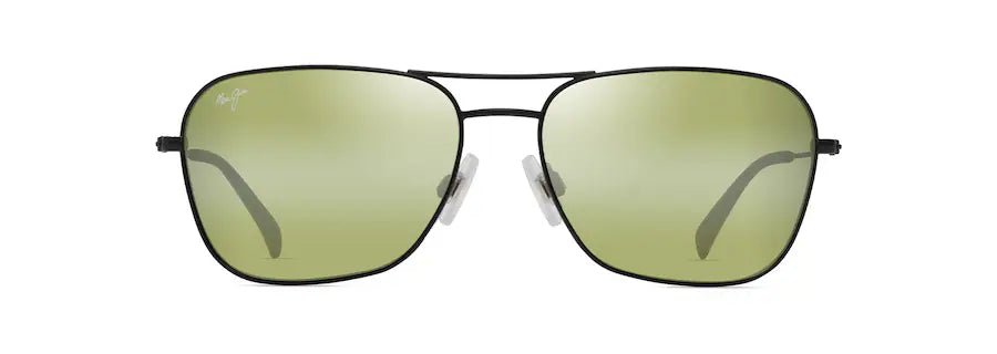 Naauao - Maui Jim - SILVER - 58 - Ardor Eyewear 