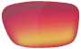Prizm Road