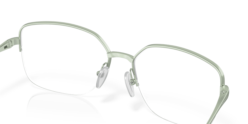 Satin Jade - 0OX3006 888392611550