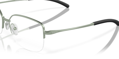 Satin Jade - 0OX3006 888392611550